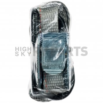 Keeper Corporation Tie Down Strap 89715-1