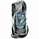 Keeper Corporation Tie Down Strap 89715