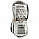 Keeper Corporation Tie Down Strap 89715