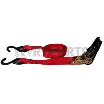 Highland Tie Down Strap 1227000