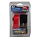 Highland Tie Down Strap 1227000