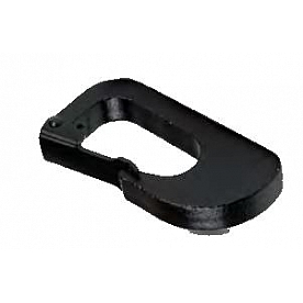 Pacific Cargo Tie Down Strap Hook 7017K