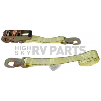 Highland Tie Down Strap 1270700