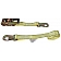 Highland Tie Down Strap 1270700