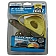 Highland Tie Down Strap 1270700