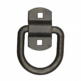 Winston Products Tie Down Anchor 1763