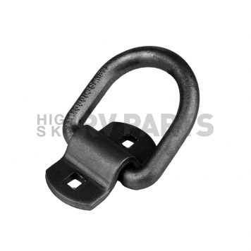 Winston Products Tie Down Anchor 1763-1
