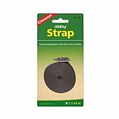 Coghlan's Multi Purpose Strap 7608