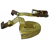 Highland Tie Down Strap 1272700