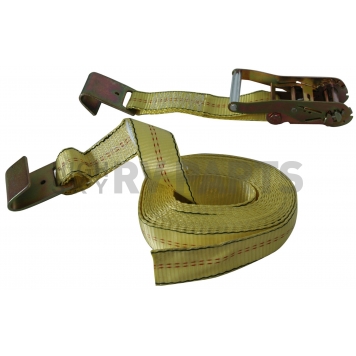 Highland Tie Down Strap 1272700