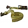 Highland Tie Down Strap 1272700