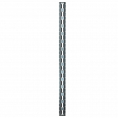 Winston Products Tie Down Track 1929