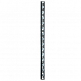 Winston Products Tie Down Track 1929