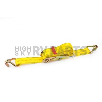 Highland Tie Down Strap 1846300
