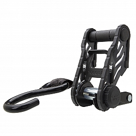 Winston Products Tie Down Strap 4631