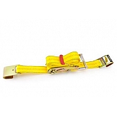 Highland Tie Down Strap 1846400