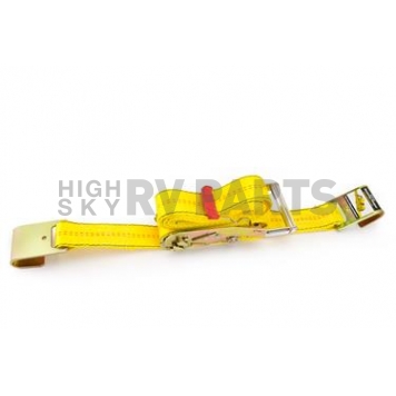 Highland Tie Down Strap 1846400