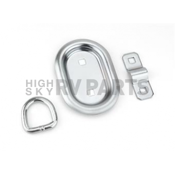 Highland Tie Down Anchor 1846900