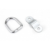 Highland Tie Down Anchor 1847000
