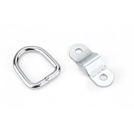 Highland Tie Down Anchor 1847000