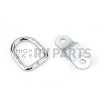 Highland Tie Down Anchor 1847000