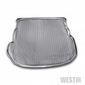 Westin Automotive Trunk Liner 742611013