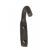 Pacific Cargo Tie Down Strap Hook RH038B