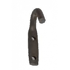 Pacific Cargo Tie Down Strap Hook RH038B