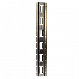 Winston Products Tie Down Track 1930