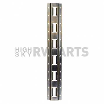 Winston Products Tie Down Track 1930
