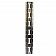 Winston Products Tie Down Track 1930