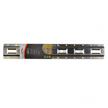 Winston Products Tie Down Track 1930-1