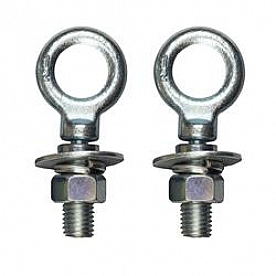 Winston Products Tie Down Anchor 1766
