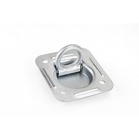 Highland Tie Down Anchor 1847300