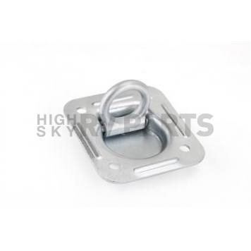 Highland Tie Down Anchor 1847300