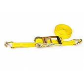 Highland Tie Down Strap 1848600