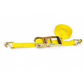 Highland Tie Down Strap 1848600