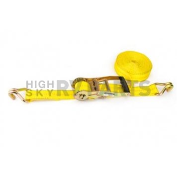 Highland Tie Down Strap 1848600