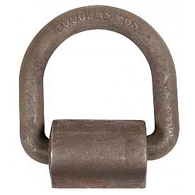 Highland Tie Down Anchor 1849300