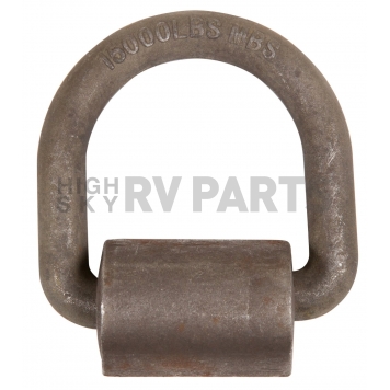 Highland Tie Down Anchor 1849300