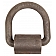 Highland Tie Down Anchor 1849300