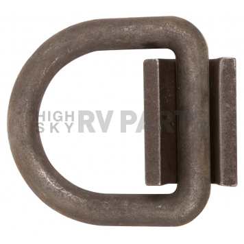 Highland Tie Down Anchor 1849300-1