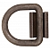 Highland Tie Down Anchor 1849300