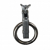 Winston Products Tie Down Anchor 1767