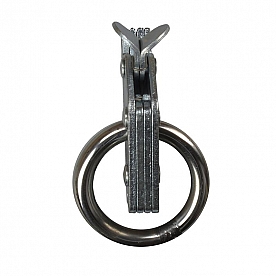 Winston Products Tie Down Anchor 1767