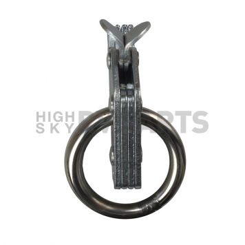 Winston Products Tie Down Anchor 1767