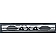 All Sales Center High Mount Stop Light Cover 54012P