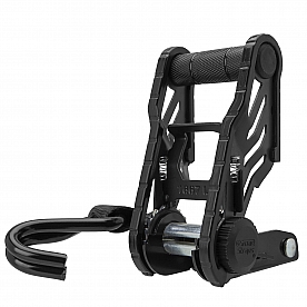 Winston Products Tie Down Strap 4714