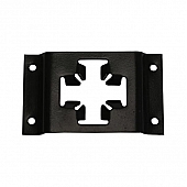 Winston Products Tie Down Track 6500
