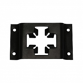Winston Products Tie Down Track 6500